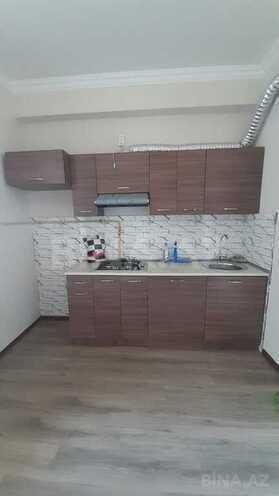 3-комн. новостройка - пос. Говсан - 77 м² (10)