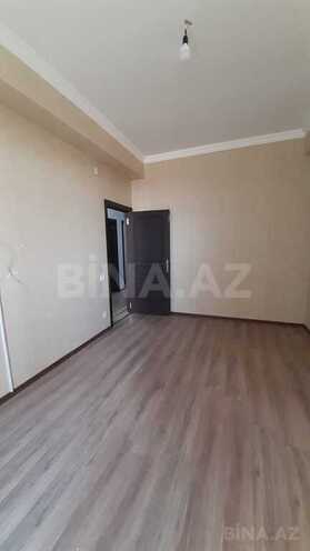 3-комн. новостройка - пос. Говсан - 77 м² (4)