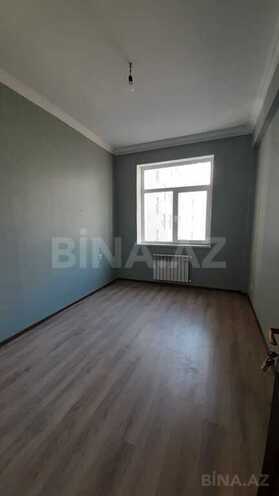 3-комн. новостройка - пос. Говсан - 77 м² (6)