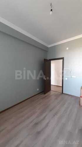 3-комн. новостройка - пос. Говсан - 77 м² (5)