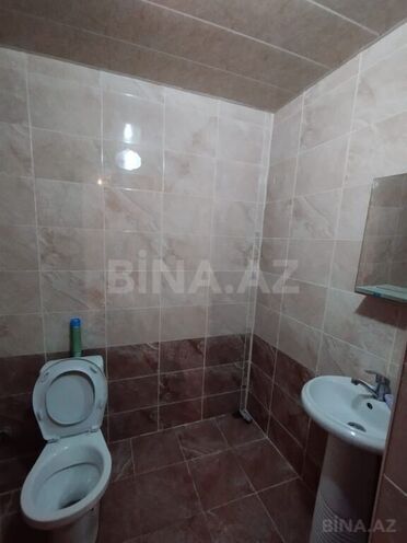 2-комн. новостройка - Сумгаит - 50 м² (4)