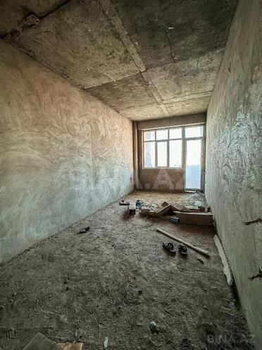 4-комн. новостройка - м. Элмляр Академиясы - 214 м² (6)