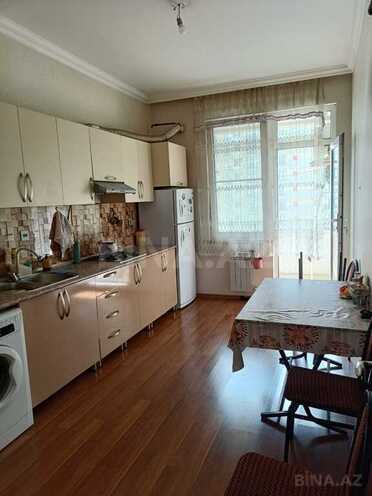 2-комн. новостройка - м. 20 января - 50 м² (2)
