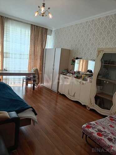 2-комн. новостройка - м. 20 января - 50 м² (1)