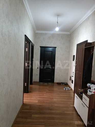 2-комн. новостройка - м. 20 января - 50 м² (4)