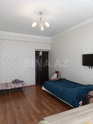 2-комн. новостройка - м. 20 января - 50 м² (3)