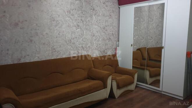 4 otaqlı yeni tikili - Sabunçu r. - 128 m² (6)