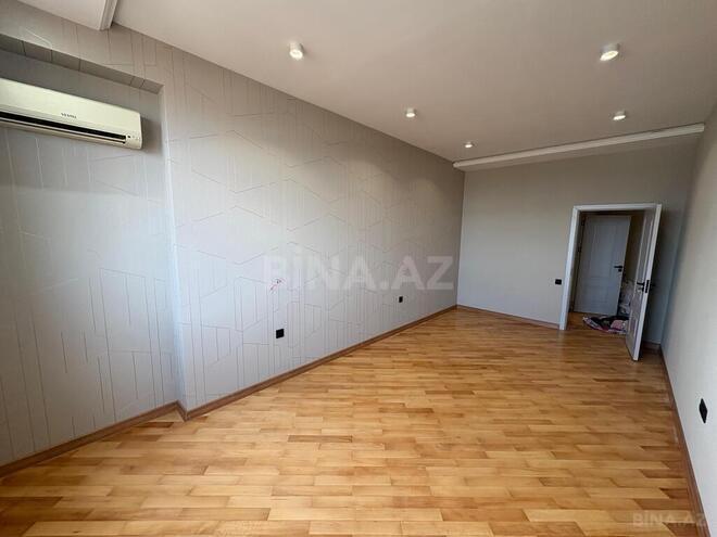 2 otaqlı yeni tikili - 8 Noyabr m. - 85 m² (5)