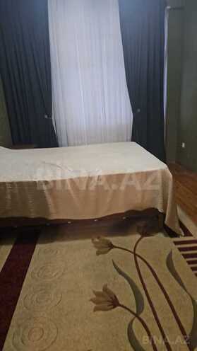 2-комн. новостройка - м. Насими - 65 м² (11)