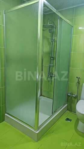 2-комн. новостройка - м. Насими - 65 м² (12)