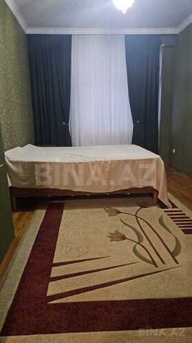 2-комн. новостройка - м. Насими - 65 м² (5)