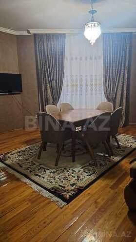2-комн. новостройка - м. Насими - 65 м² (1)