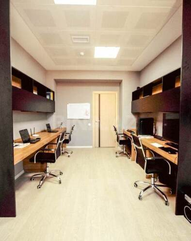 Объект - пос. Сабунчи  - 3000 м² (8)