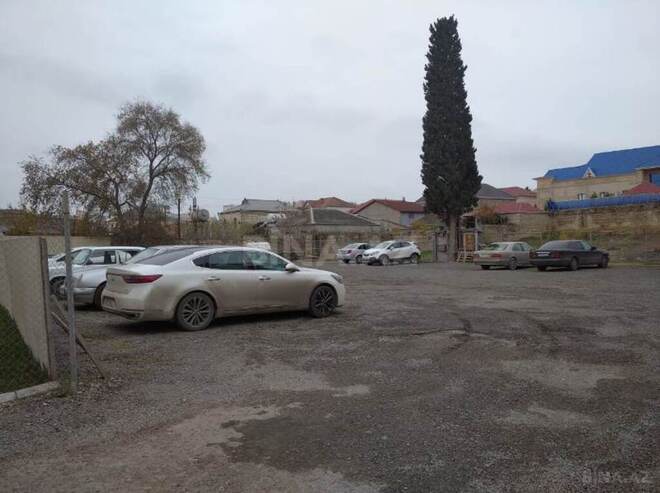Объект - пос. Сабунчи  - 3000 м² (11)