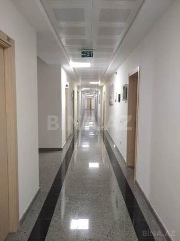 Объект - пос. Сабунчи  - 3000 м² (6)
