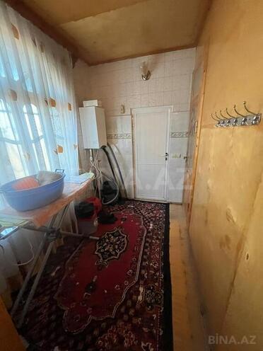 Участок - Нафталан - 46 сот (11)