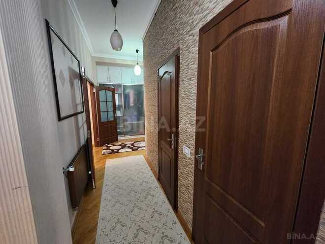 3-комн. новостройка - пос. Масазыр - 92 м² (9)