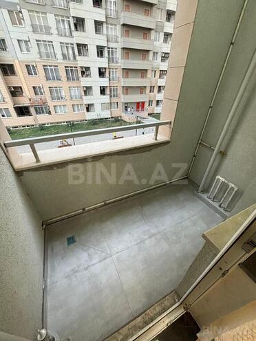 2-комн. новостройка - м. 20 января - 50 м² (8)