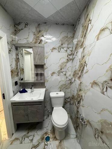 2-комн. новостройка - м. 20 января - 50 м² (6)