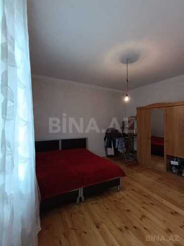 8-комн. дом/дача - Хырдалан - 250 м² (9)