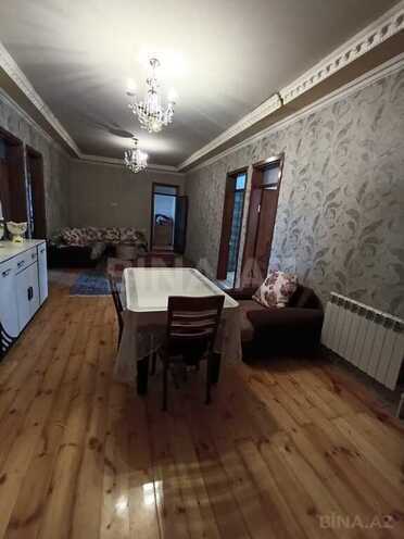 8-комн. дом/дача - Хырдалан - 250 м² (5)