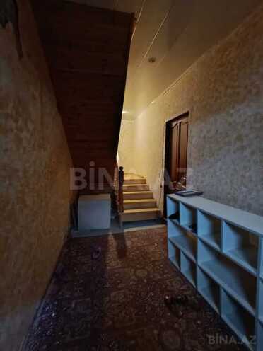 8-комн. дом/дача - Хырдалан - 250 м² (16)