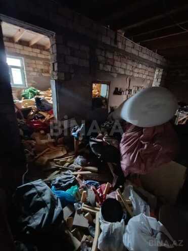 8-комн. дом/дача - Хырдалан - 250 м² (12)