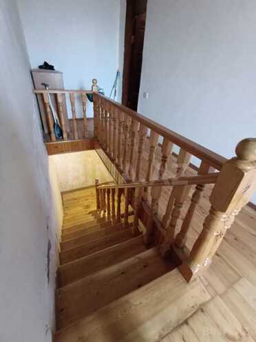 8-комн. дом/дача - Хырдалан - 250 м² (14)
