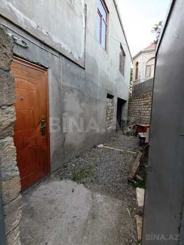 8-комн. дом/дача - Хырдалан - 250 м² (17)