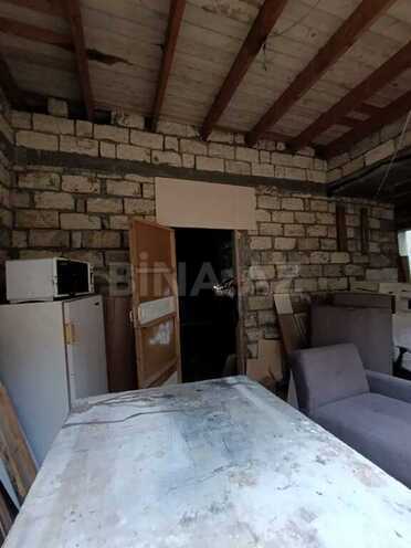 8-комн. дом/дача - Хырдалан - 250 м² (15)