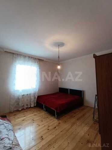 8-комн. дом/дача - Хырдалан - 250 м² (8)