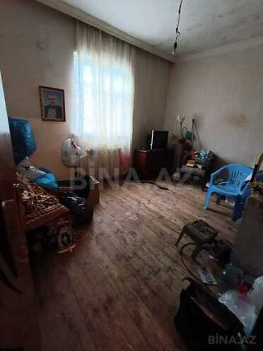 8-комн. дом/дача - Хырдалан - 250 м² (11)