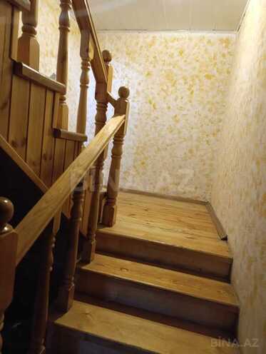 8-комн. дом/дача - Хырдалан - 250 м² (19)