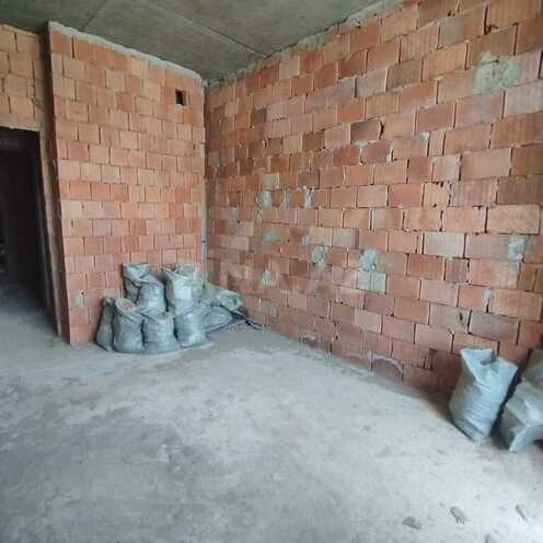 2 otaqlı yeni tikili - 28 May m. - 100 m² (8)