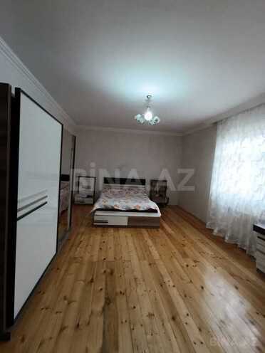 8-комн. дом/дача - Хырдалан - 250 м² (6)
