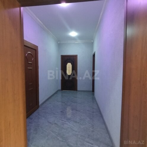 5-комн. дом/дача - пос. Зых - 254 м² (11)