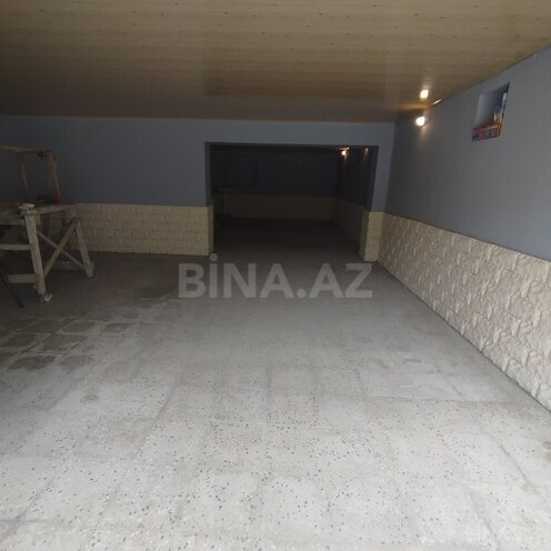 5-комн. дом/дача - пос. Зых - 254 м² (6)