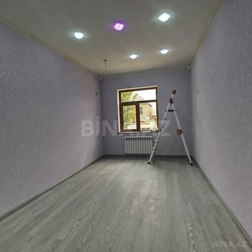 5-комн. дом/дача - пос. Зых - 254 м² (12)