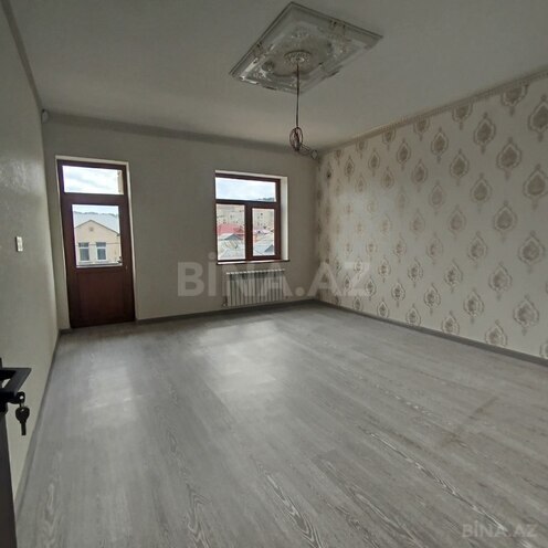 5-комн. дом/дача - пос. Зых - 254 м² (24)