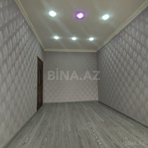 5-комн. дом/дача - пос. Зых - 254 м² (8)