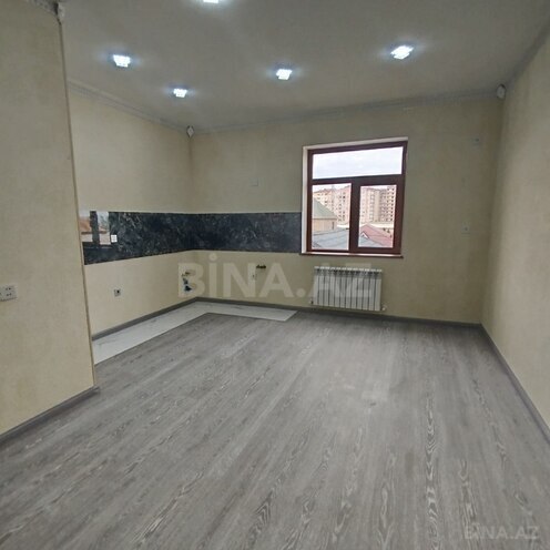 5-комн. дом/дача - пос. Зых - 254 м² (26)