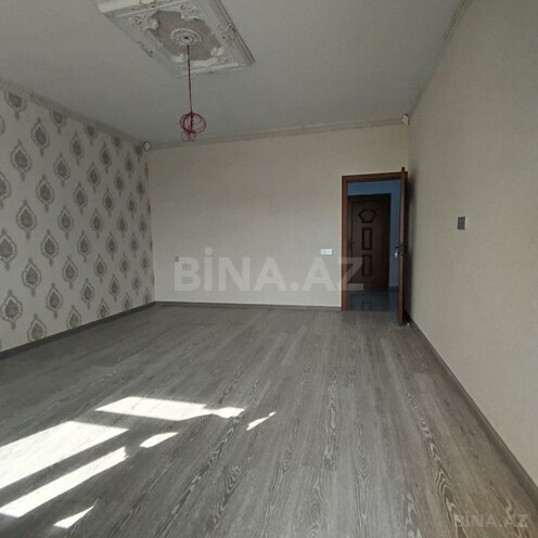 5-комн. дом/дача - пос. Зых - 254 м² (23)