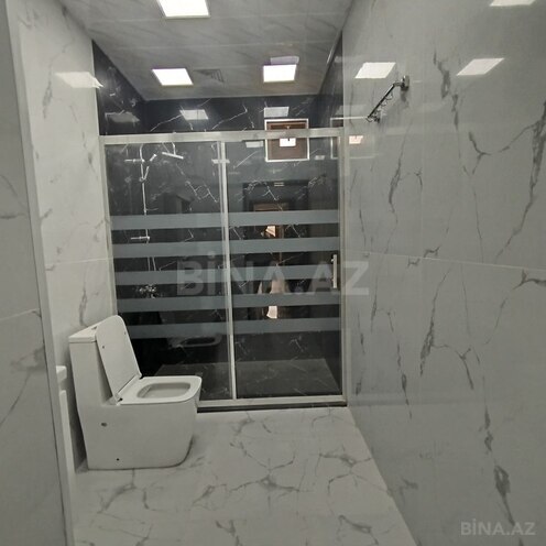 5-комн. дом/дача - пос. Зых - 254 м² (25)