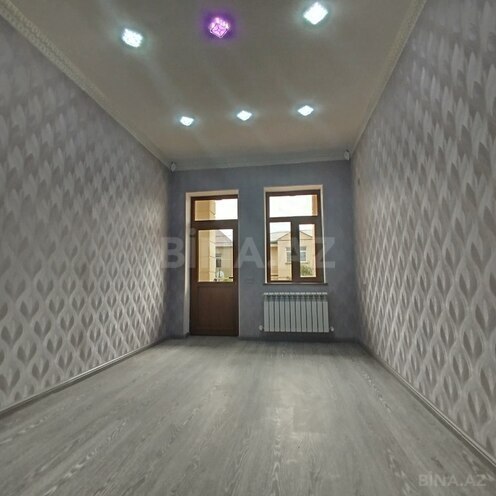 5-комн. дом/дача - пос. Зых - 254 м² (7)
