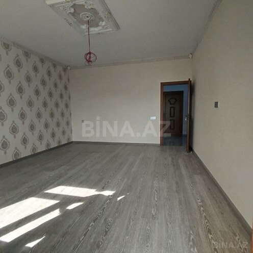 5-комн. дом/дача - пос. Зых - 254 м² (22)
