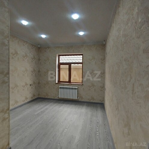 5-комн. дом/дача - пос. Зых - 254 м² (15)