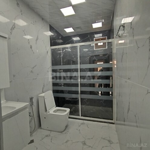5-комн. дом/дача - пос. Зых - 254 м² (27)