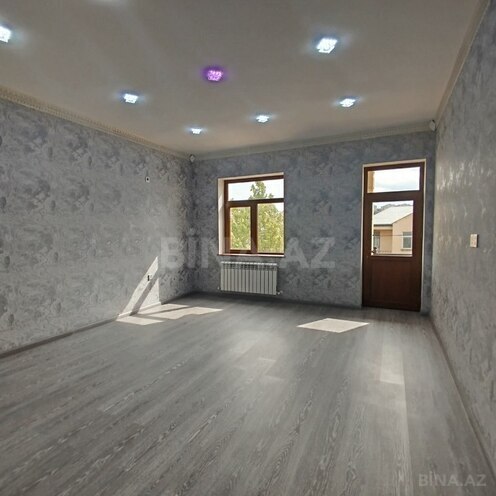 5-комн. дом/дача - пос. Зых - 254 м² (30)