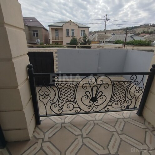 5-комн. дом/дача - пос. Зых - 254 м² (9)