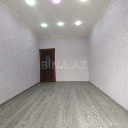 5-комн. дом/дача - пос. Зых - 254 м² (14)